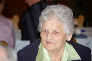 Mina 80.Geburtstag 101.JPG